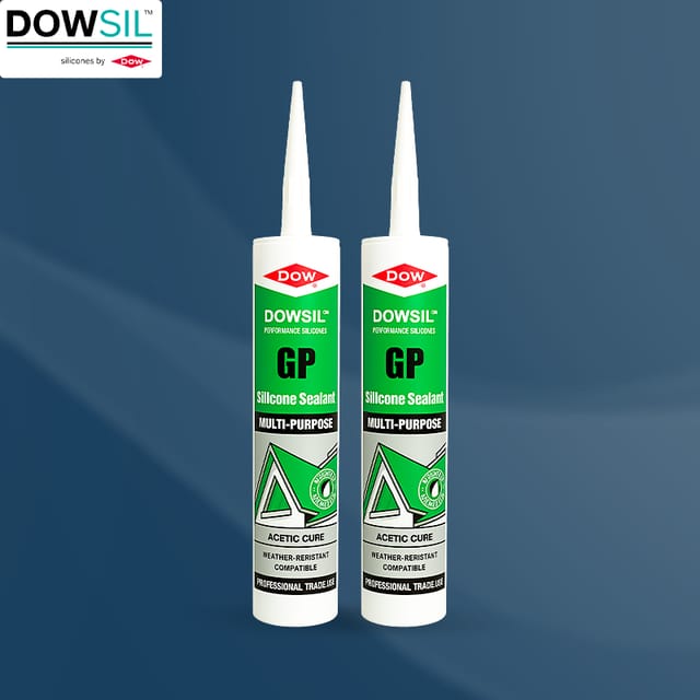 DOWSIL™ GP Plus SALINAN