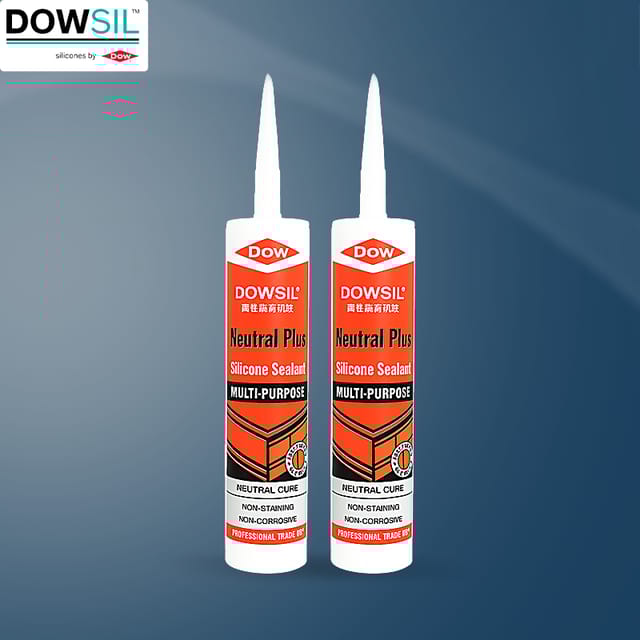 DOWSIL Netral Plus