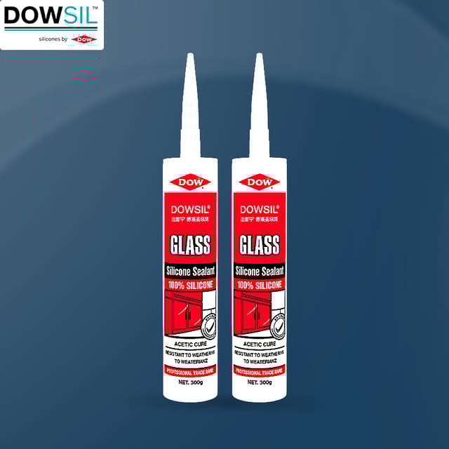 KACA DOWSIL