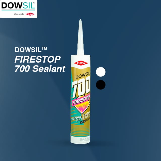 Dowsil 700 PENAHAN API