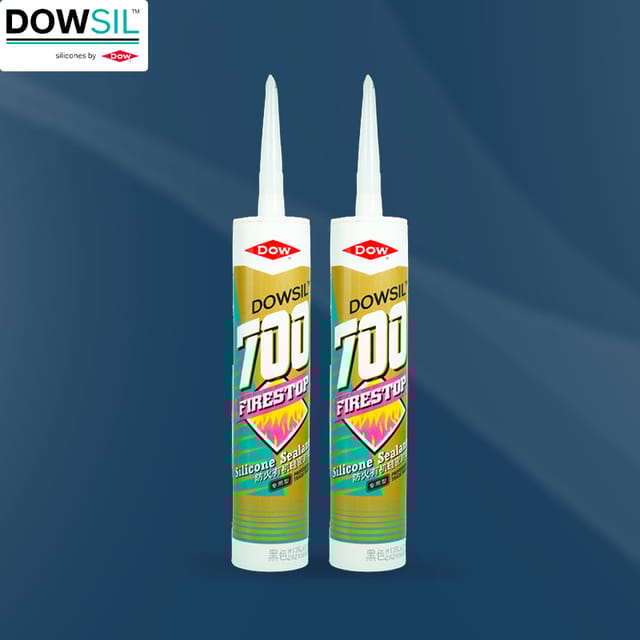 Dowsil 700 PENAHAN API
