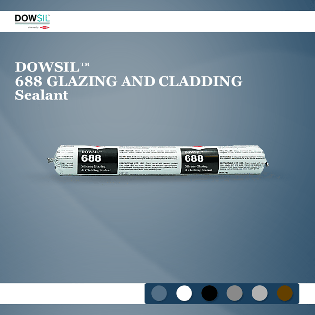 DOWSIL 688