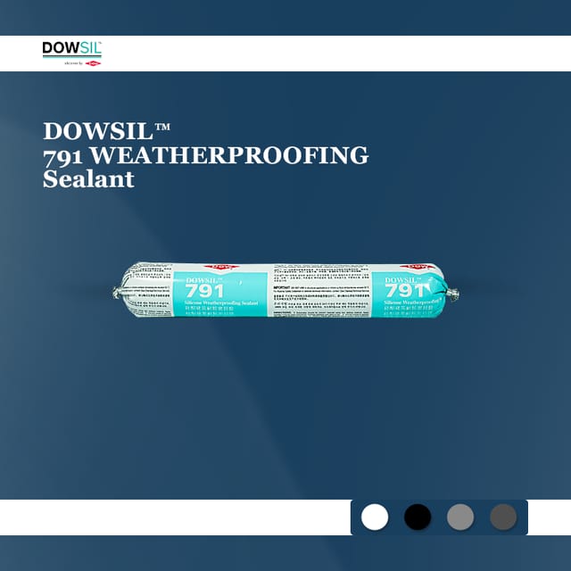 DOWIL 791
