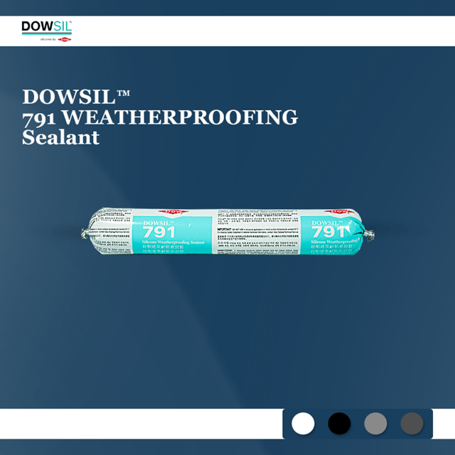 DOWIL 791