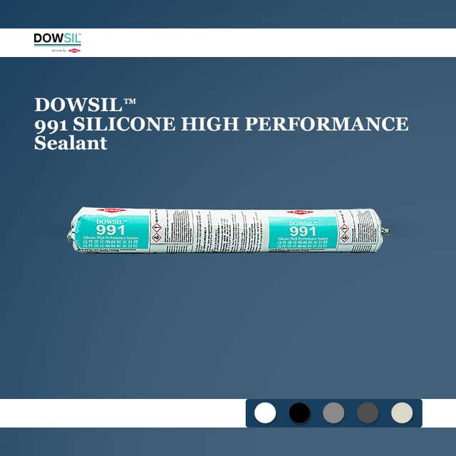 DOWSIL 991
