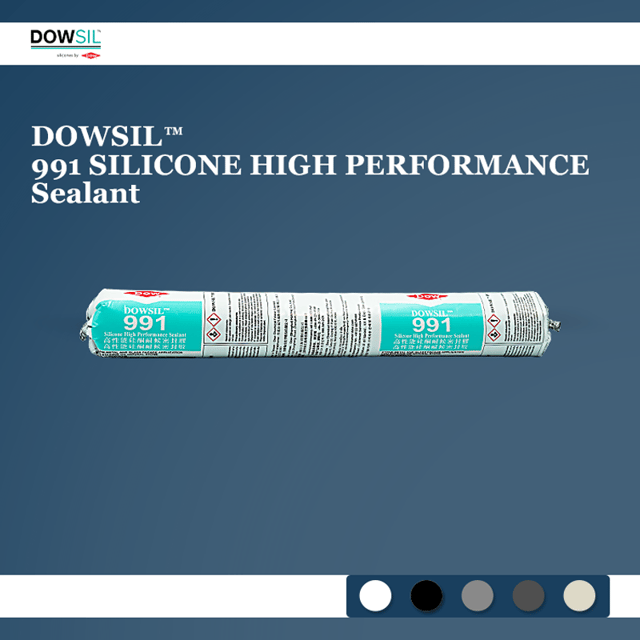DOWSIL 991