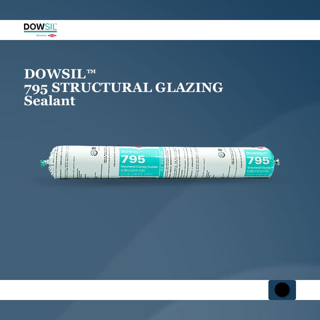 DOWSIL 795