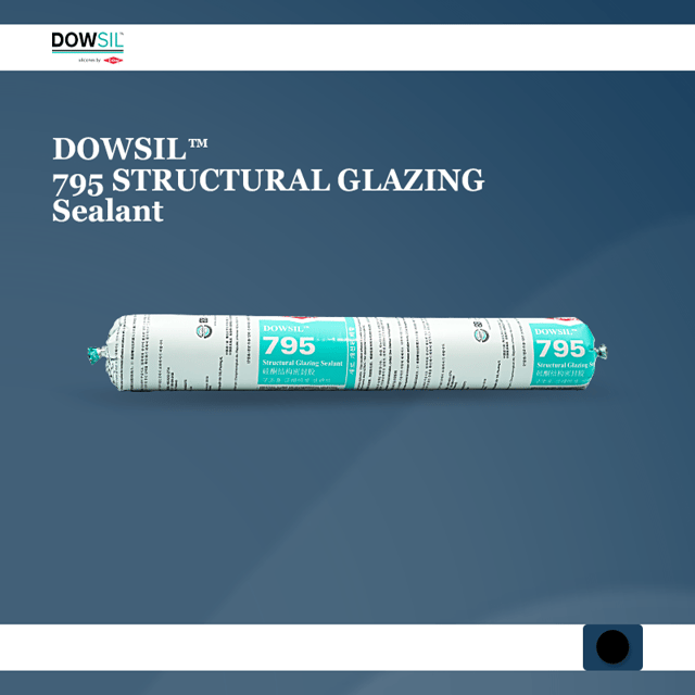 DOWSIL 795